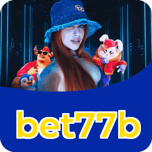 Jogos mobile otimizados