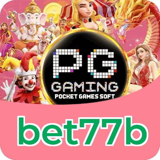Siga a bet77b no Facebook