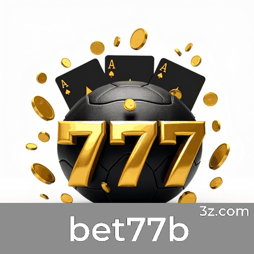 Jogos Crash no Cassino bet77b
