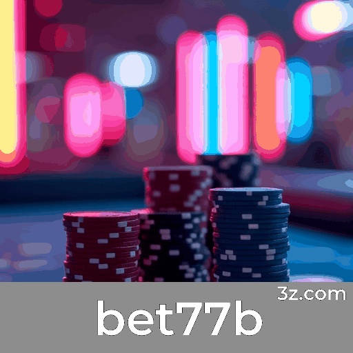 Cassino Online bet77b