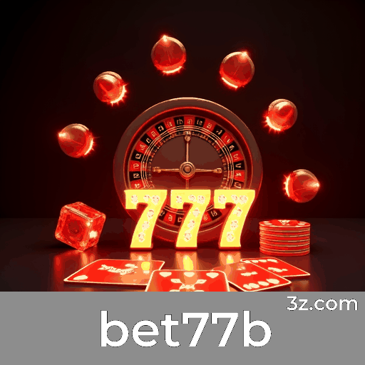 Cassino Online bet77b