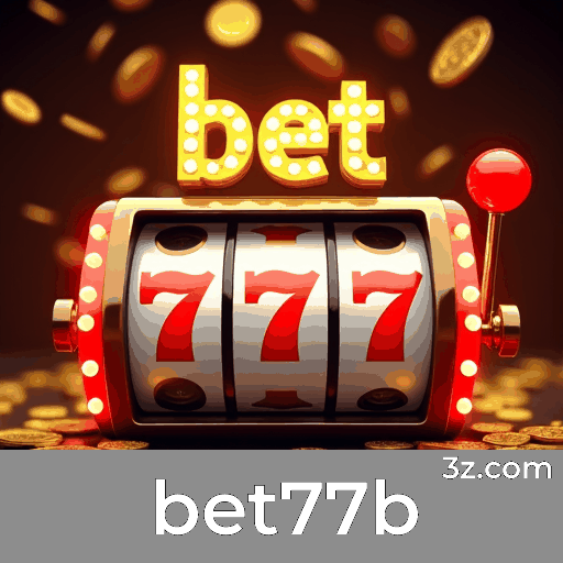 Cassino Online bet77b