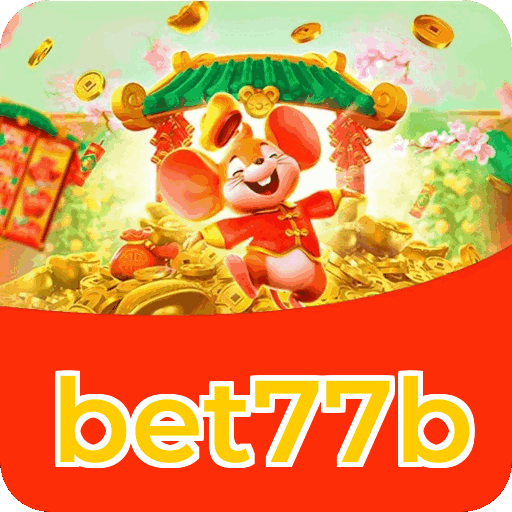Download PC bet77b