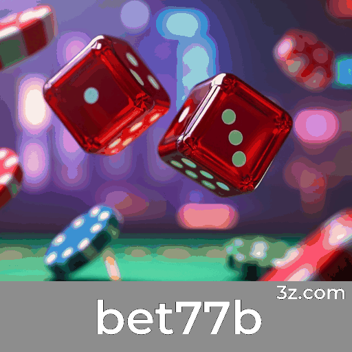 Cassino Online bet77b