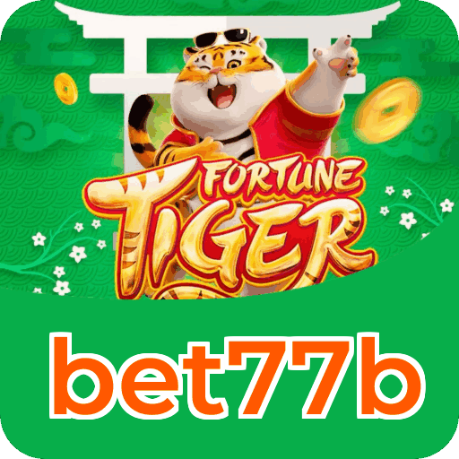 Poker variations - Texas Hold'em e Caribbean Stud