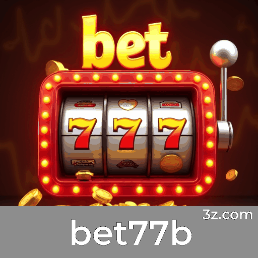 Cassino Online bet77b