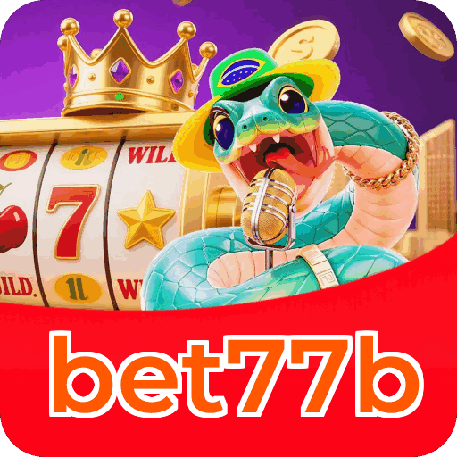 Reload Bonus bet77b