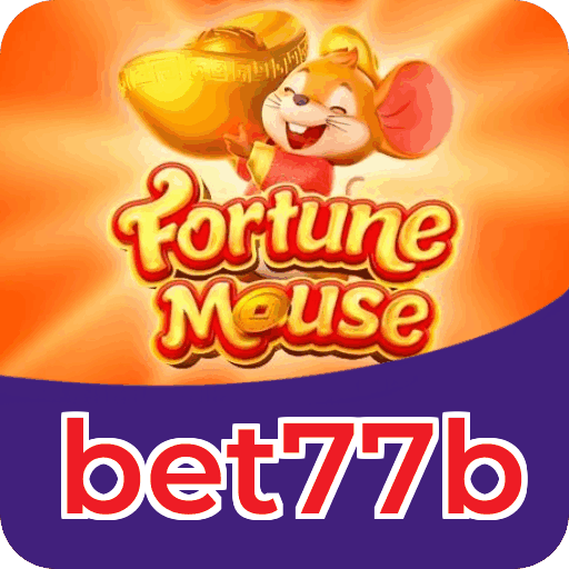 Telegram Promoções