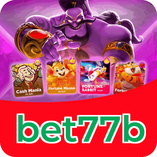 Segurança bet77b