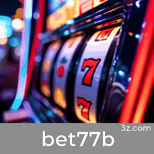 Acesso ao bet77b