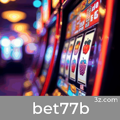 Acesso ao bet77b