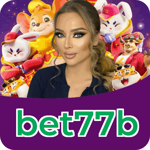 Cassino 24/7 disponível