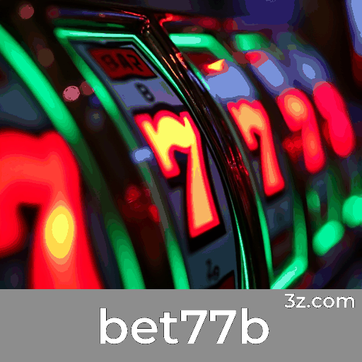 Cassino Online bet77b