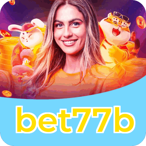Promoções e bônus exclusivos da bet77b