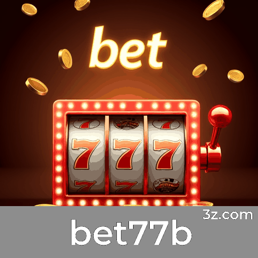 Acesso ao bet77b