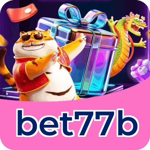 Cashback semanal bet77b