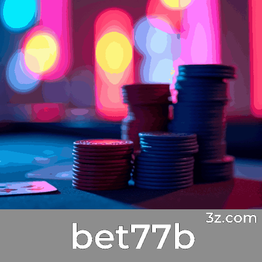 Cadastro na bet77b