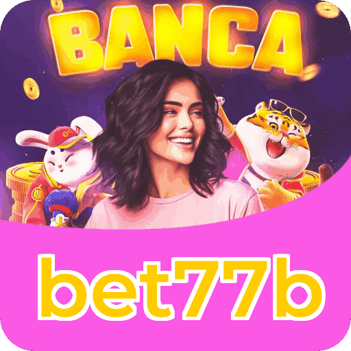 Benefícios da Conta