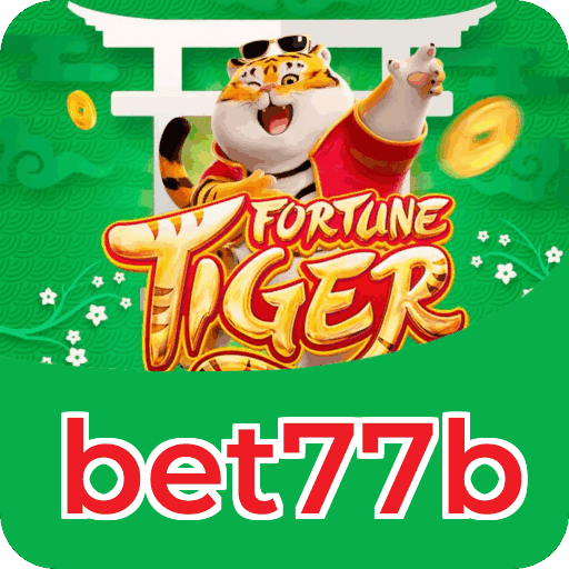 Maria Santos acumulou R$ 850K no Blackjack