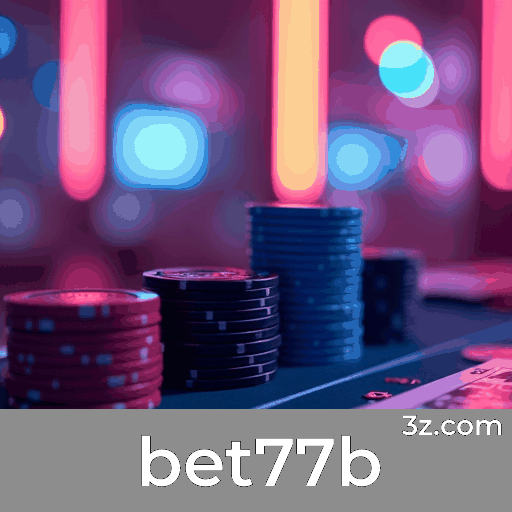 Acesso ao bet77b