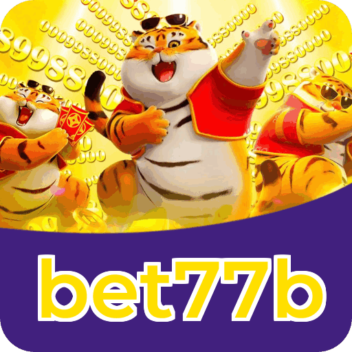 Mahjong Ways - Slot com múltiplas formas de ganhar