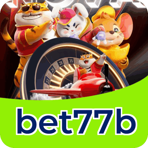 Sweet Bonanza - Slot popular com multiplicadores