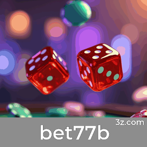 Cassino Online bet77b