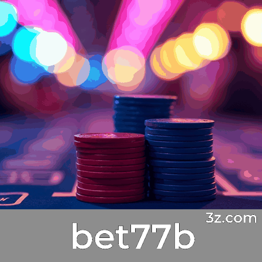 Acesso ao bet77b