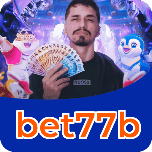 Comunidade ativa no Facebook