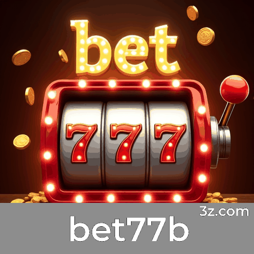 Cadastro na bet77b