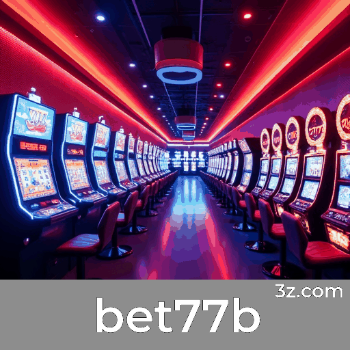 Cadastro na bet77b
