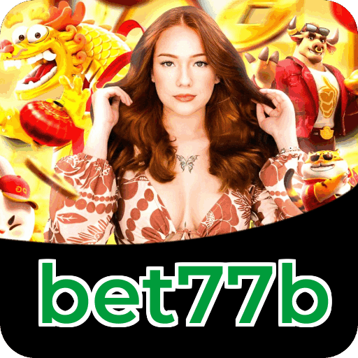 Instalar APK bet77b