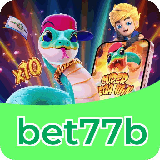 Suporte bet77b